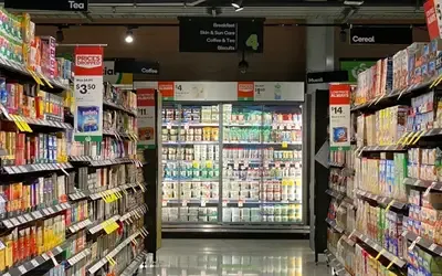 Economia | Inflação - IGP-10 recua 0,24% em março, com quedas dos preços do minério de ferro, soja e milho