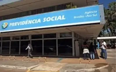 Economia | INSS - Empréstimo consignado é usado por maioria de beneficiários do INSS para pagar dívidas, revela pesquisa