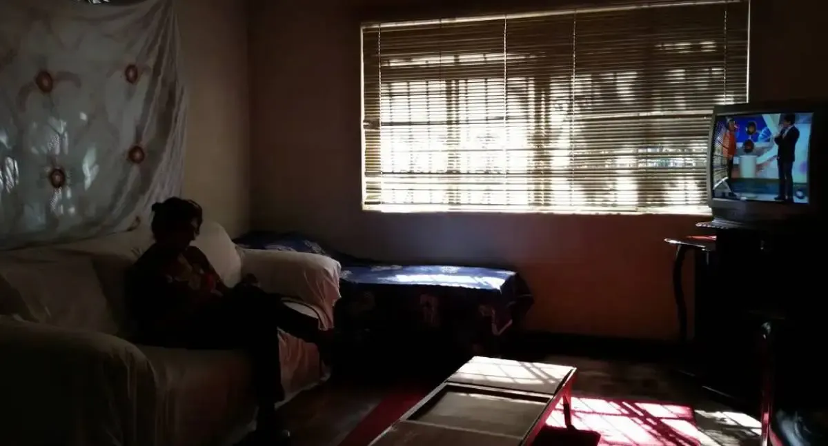 Economia - Prazo para solicitar ressarcimento de descontos indevidos do INSS encerra nesta sexta