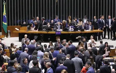 Economia | Simples Nacional - Pequenos empresários pressionam Congresso por reajuste do Simples Nacional