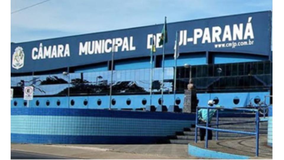 Eleições - ELEIÇÕES 2024: Parecer pode alterar composição no Poder Legislativo