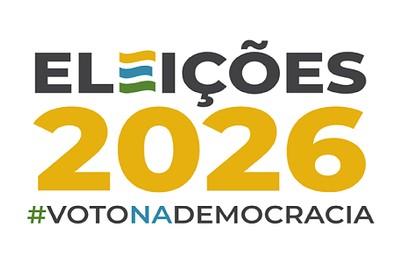 Eleições - TSE: confira todas as resoluções que orientarão as Eleições 2026