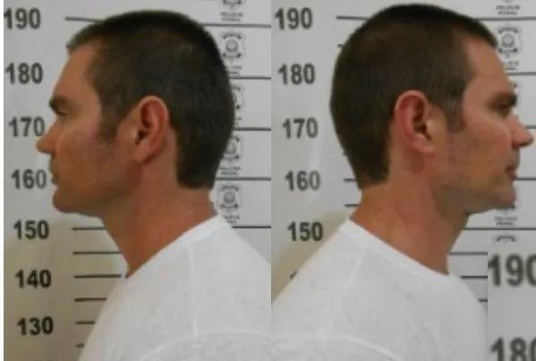 Em Brasília - Vorcaro passa 1º domingo preso e isolado em presídio