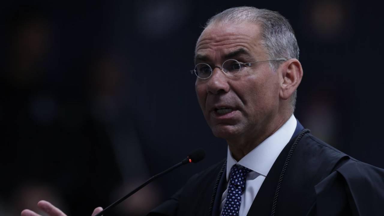Entregou os pontos - Vorcaro troca de advogado para delatar autoridades e cúmplices no escândalo do Master