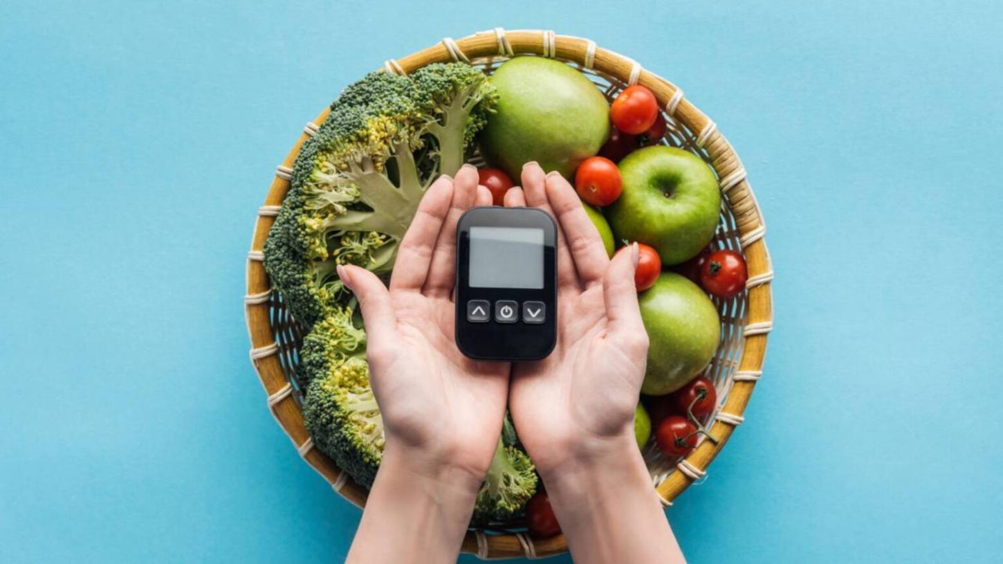 Entretenimento - Frutas proibidas para diabéticos que podem elevar a glicose mais rápido do que você imagina