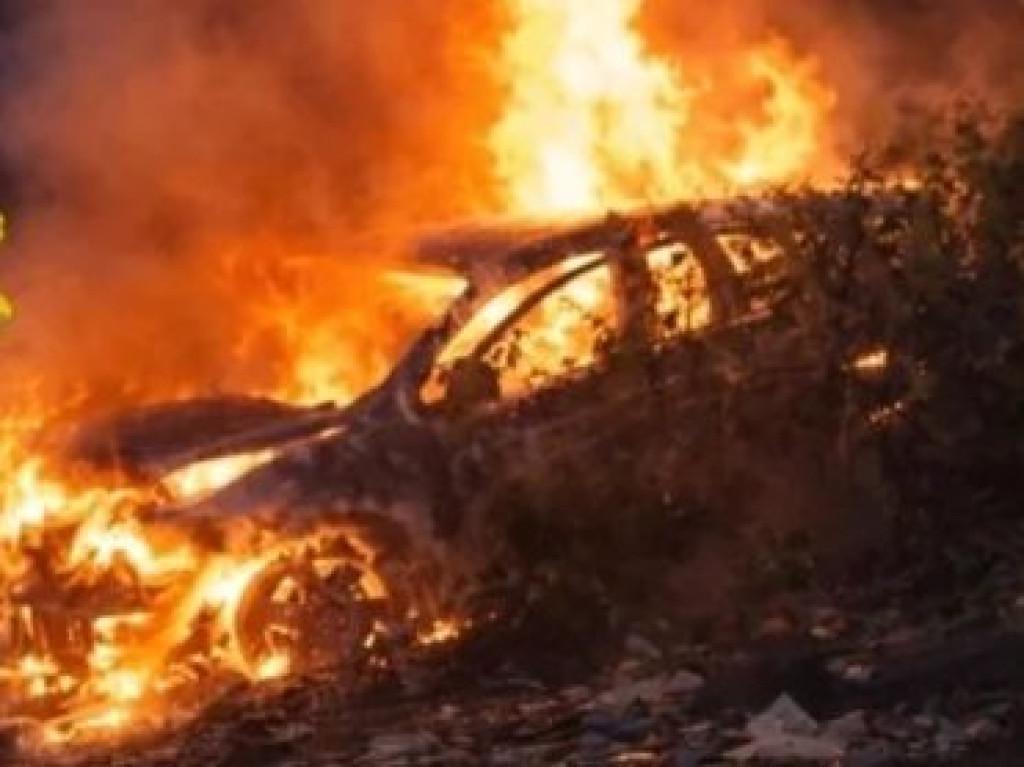 ESTADO GRAVÍSSIMO - Tragédia na BR-364: trabalhador de concessionária morre após 15 dias internado