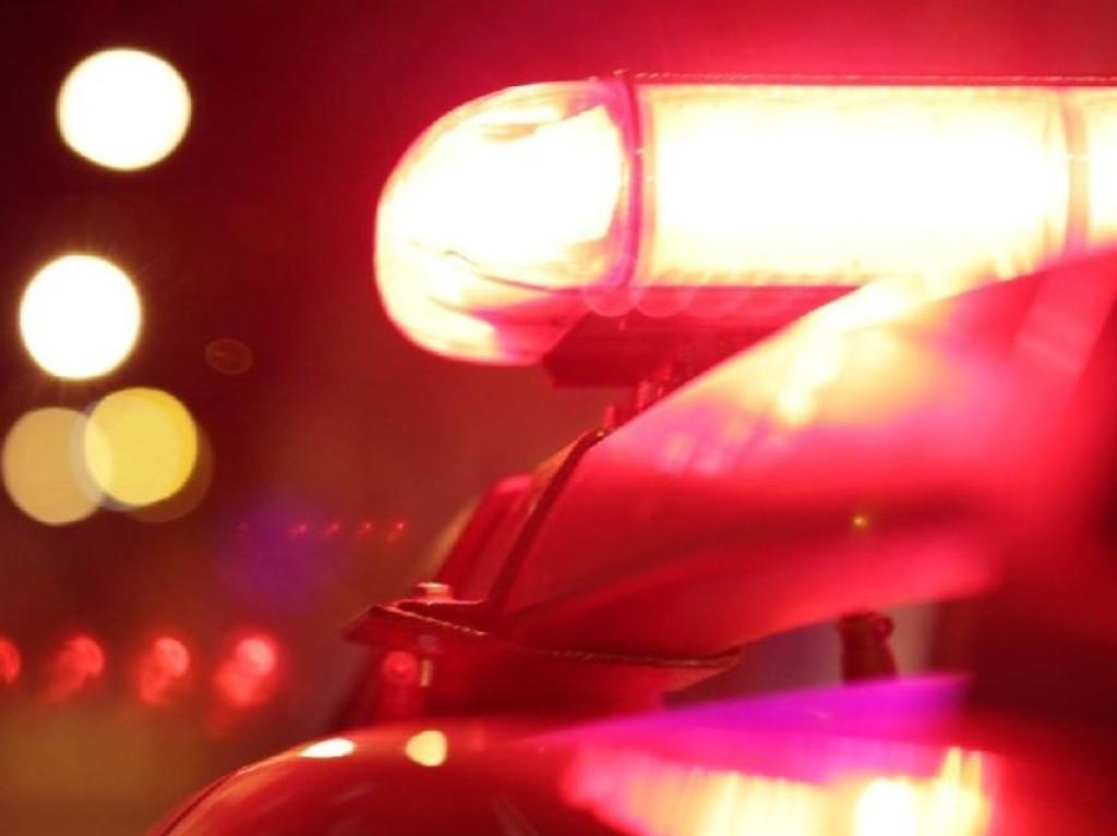 ESTUPRO DEVUNERÁVEL - Padrasto estuprava enteada desde os 9 anos e mãe agredia a filha para silenciá-la