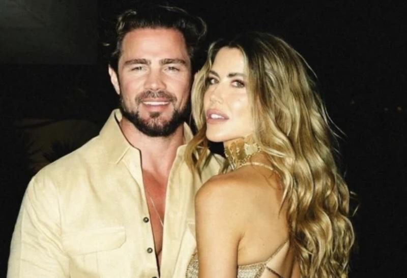 Ex é para sempre CPMI do INSS ouve ex-noiva de Vorcaro e chefe da Dataprev