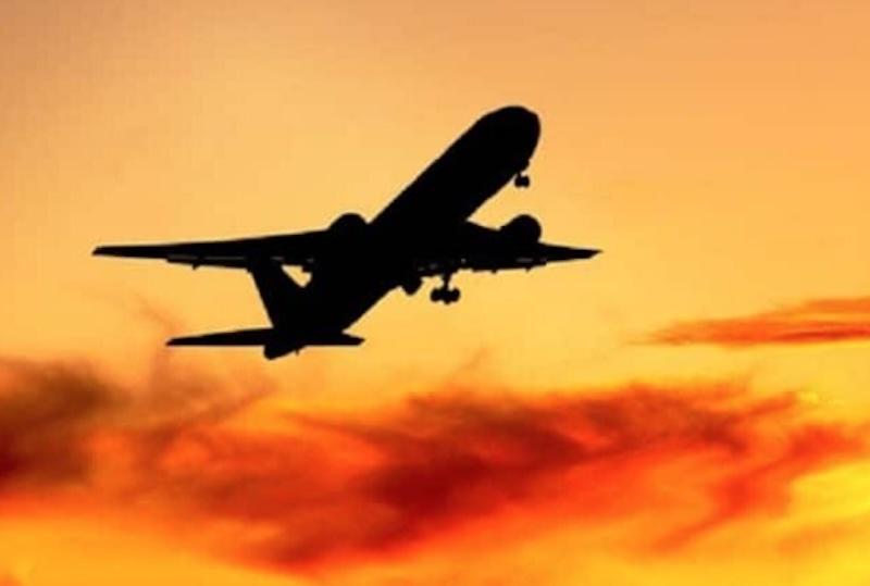 Farra imparável Governo Lula torra R$107 milhões em viagens em 18 dias