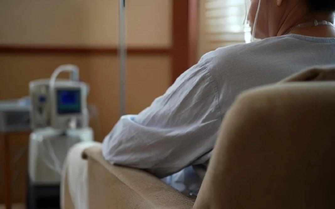 Geral -  Cadastro de pacientes com equipamentos de suporte à vida assegura atendimento prioritário da Energisa