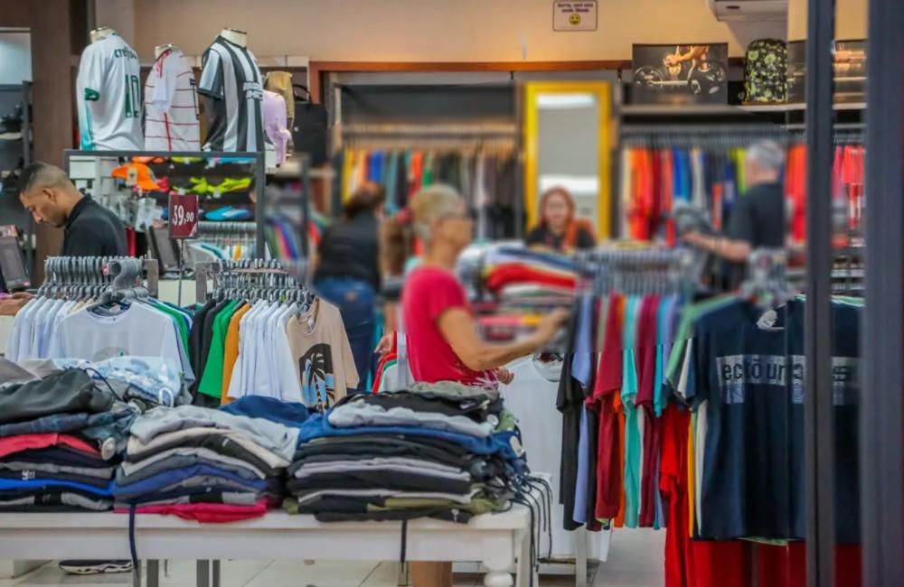 Geral - Mais de 15 municípios em Rondônia ofertam 2.339 vagas de trabalho