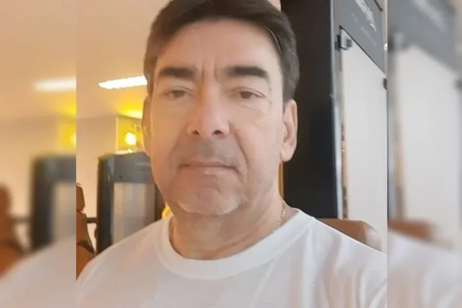 Grande Angular - Ex-médico que queimou a mãe viva é condenado por homicídio e fraude