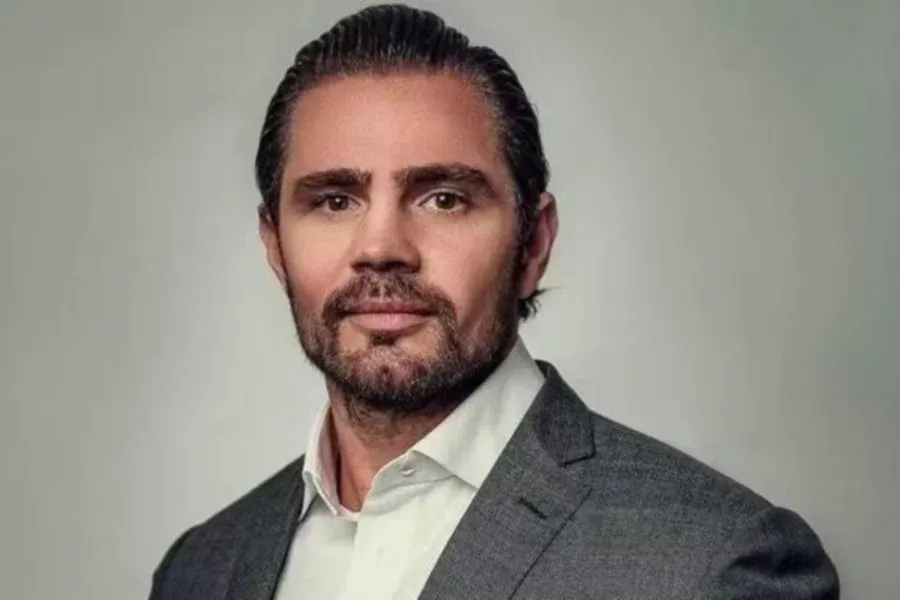 Igor Gadelha - Caso Master: Mendonça quer saber de Vorcaro onde o dinheiro foi parar