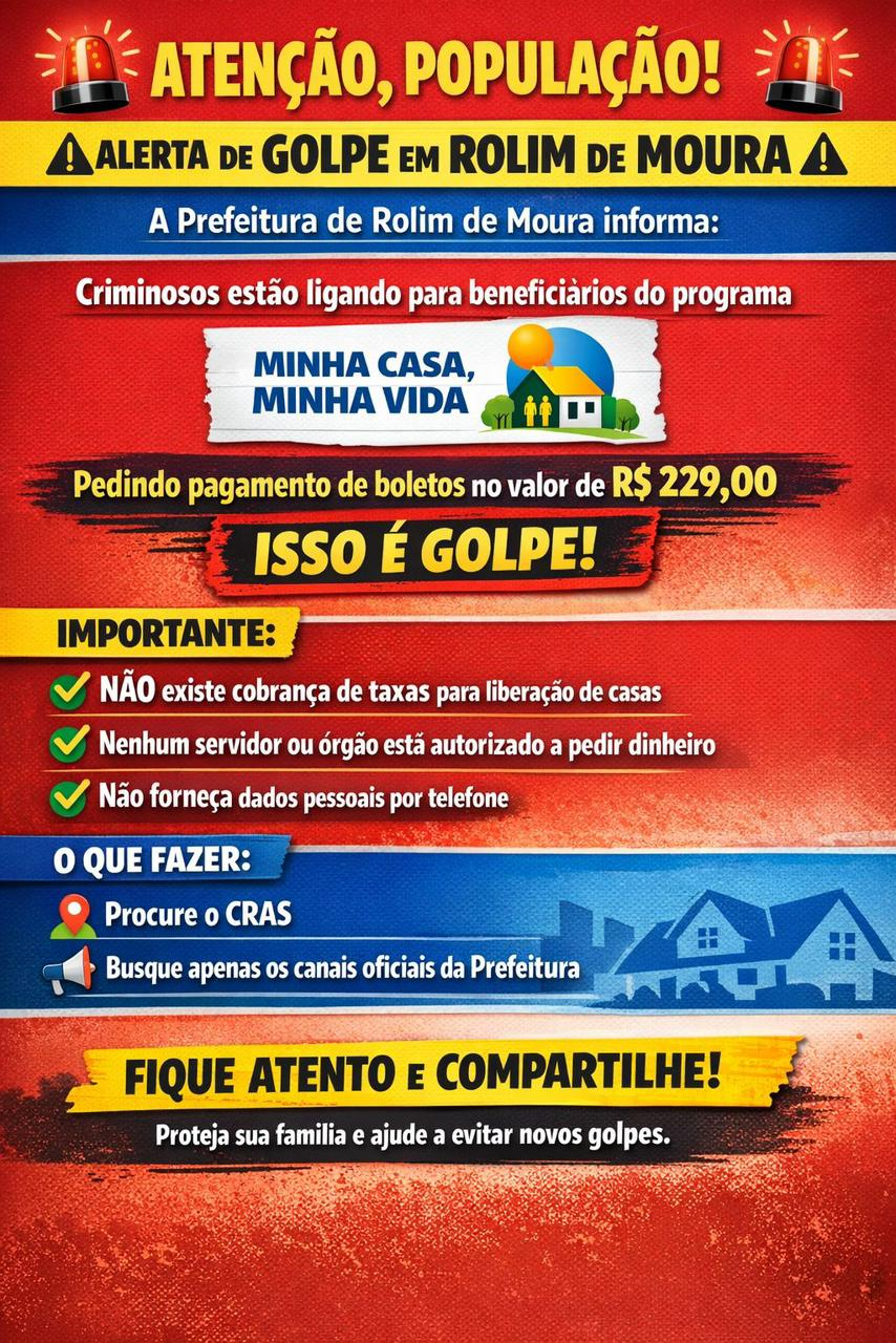 Minha casa