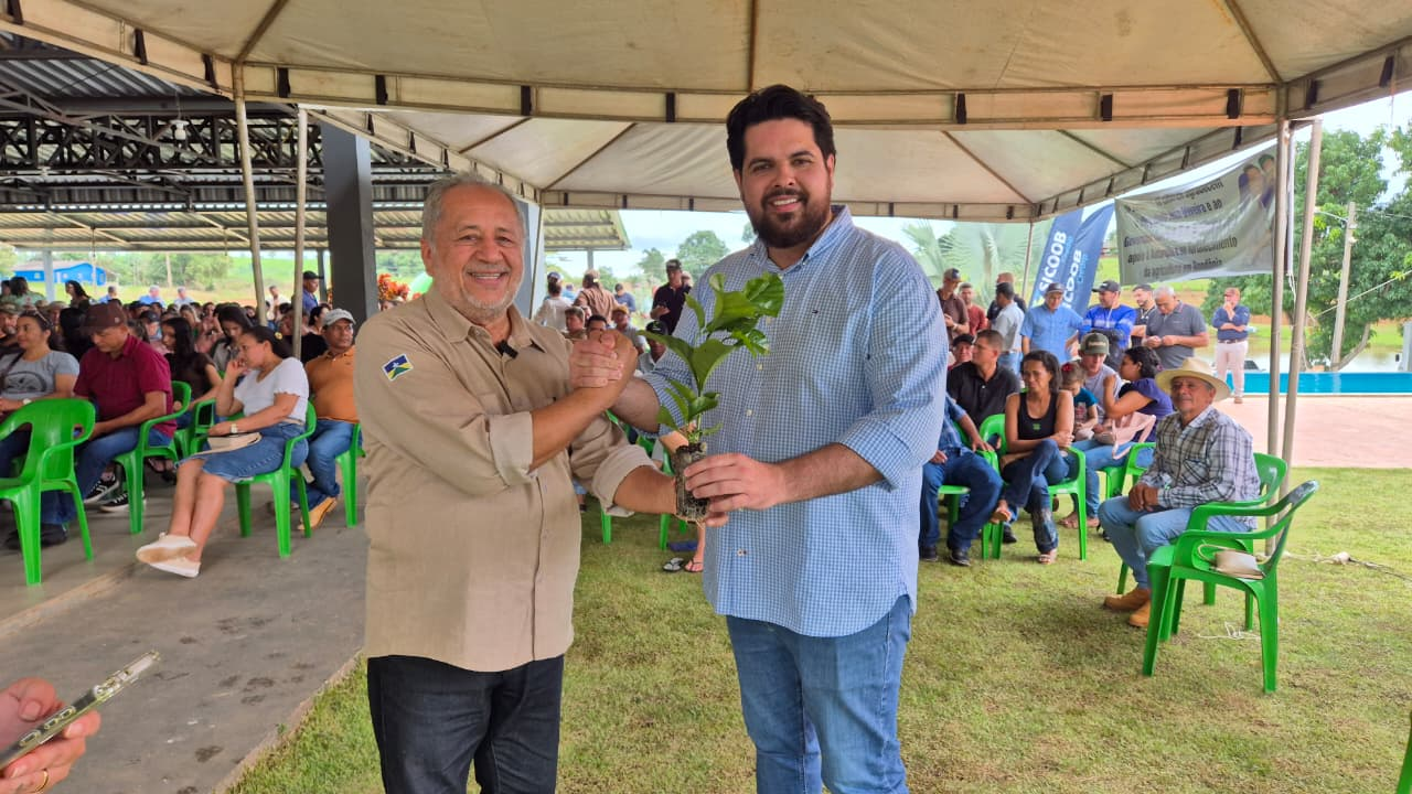 Luiz Claudio