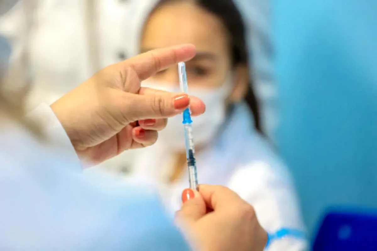 INSCRIÇÕES Prefeitura abre seletiva para Residência Médica em Psiquiatria; Programa terá duração de três anos