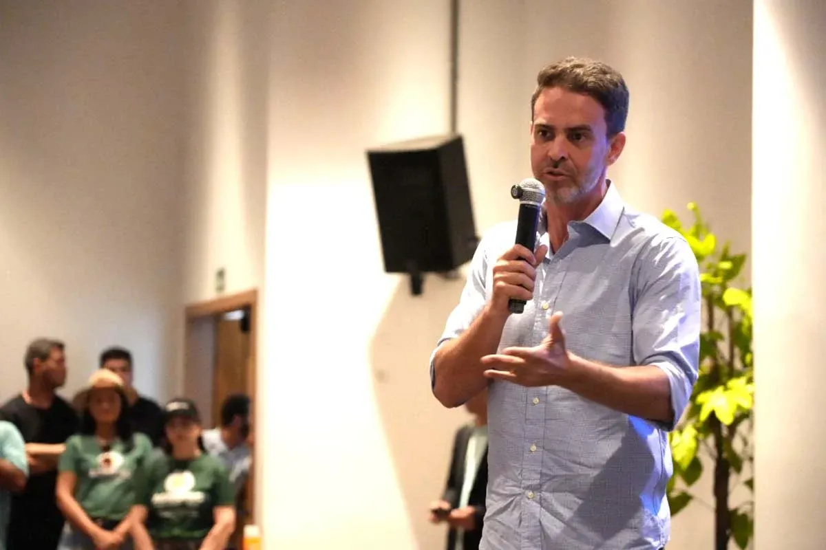 INSCRIÇÕES - Tecnogame leva acessibilidade ao público com 