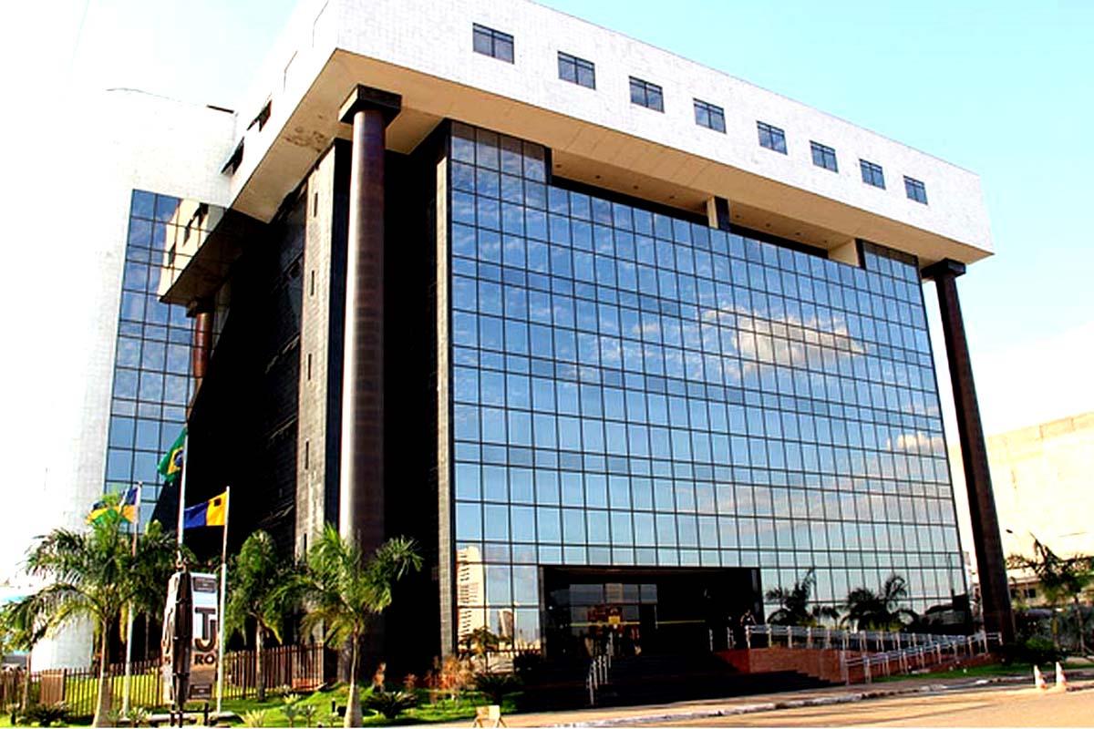 JUDICIÁRIO DE RONDÔNIA - Resultado Final: Tribunal de Justiça do Estado de Rondônia convoca aprovados em processo seletivo de estágio