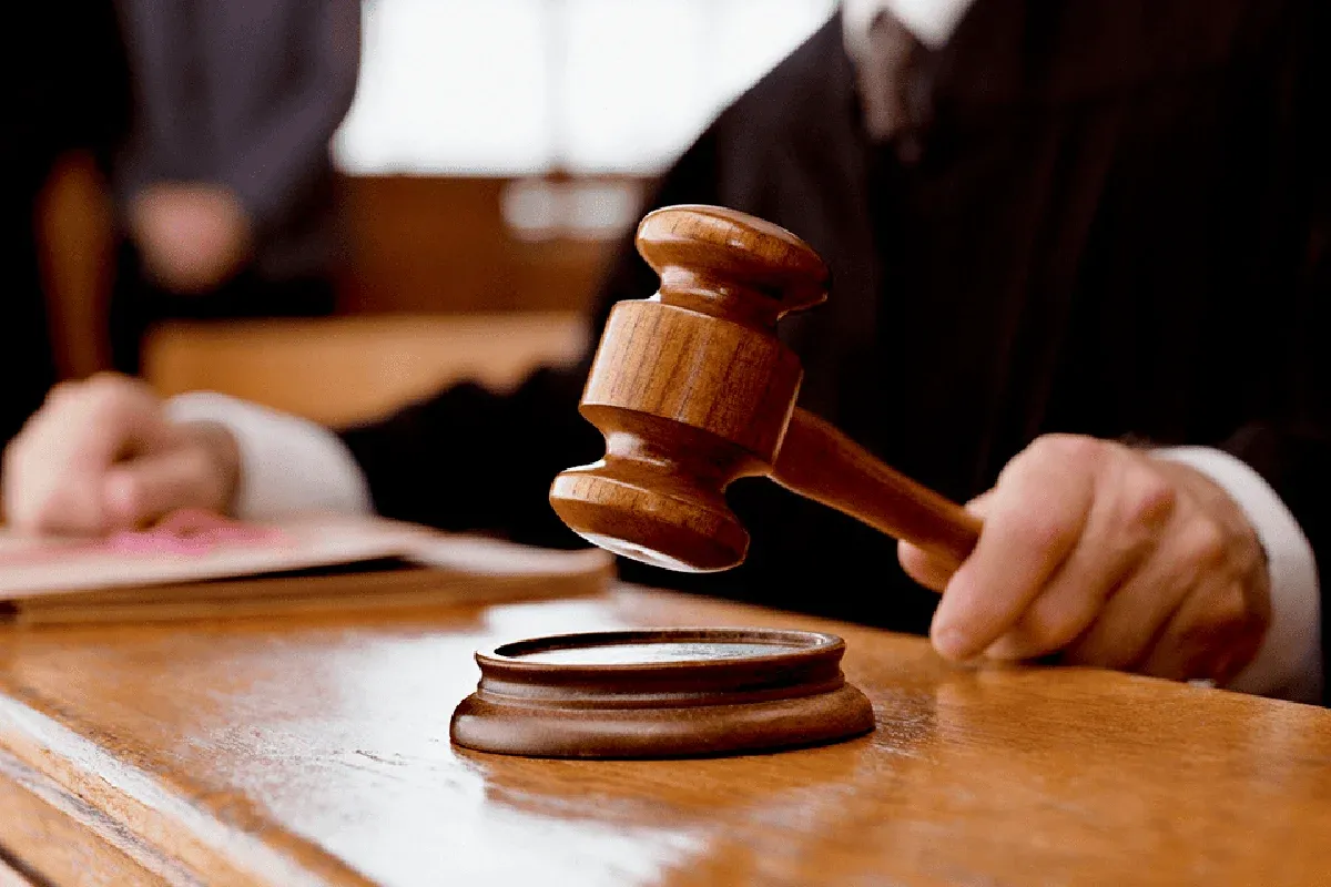 JUSTIÇA  - TJRO reconhece fraude em empréstimo consignado e mantém condenação do Banco BMG por descontos em benefício previdenciário