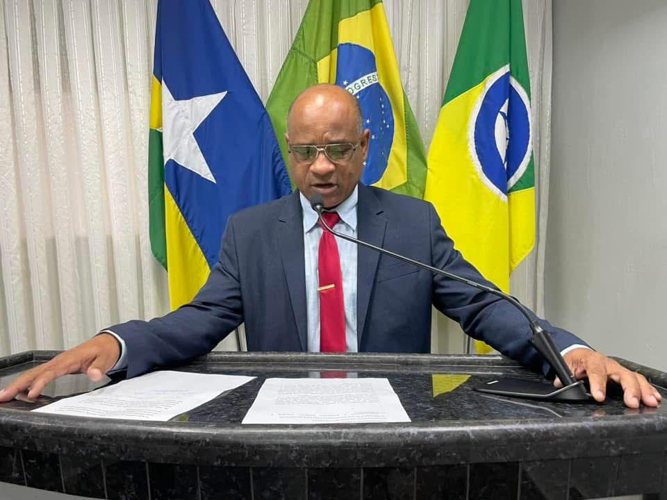 Legislativo de Rolim de Moura aprova recurso de quase R$ 3 milhões  para estruturar a RECICOOP