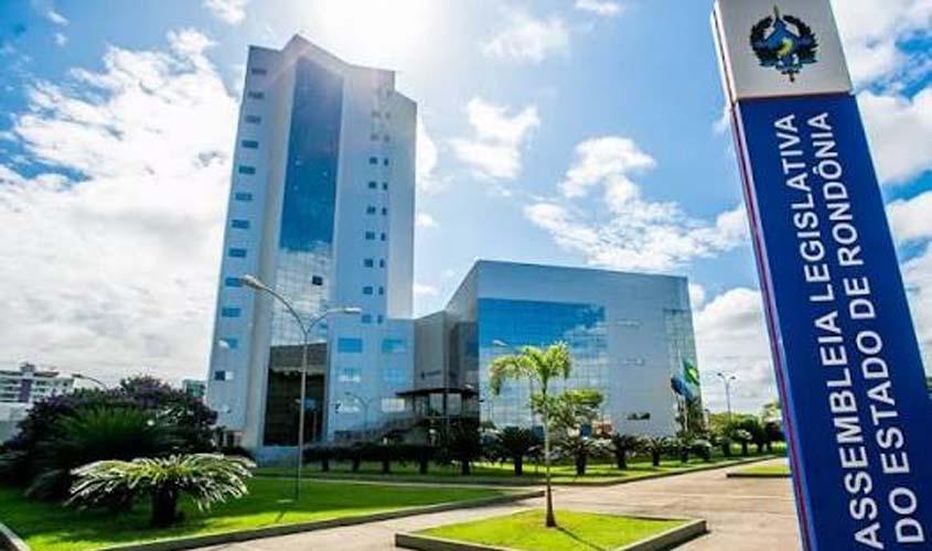 Lei garante tratamento da fibrose cística pelo SUS em RO