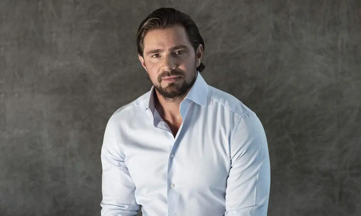 Master - Daniel Vorcaro avança em negociações com advogado para delação premiada