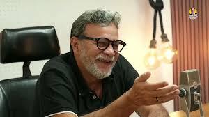 Maurício e o “presente de grego” dado a Flori; o fato pitoresco envolvendo Confúcio; e Hildon abandonado pelos Carvalho