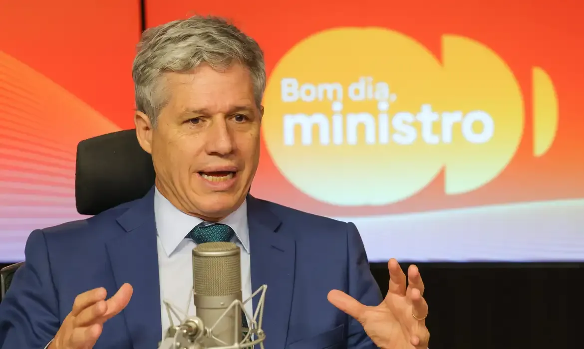 Meio Ambiente Estamos preocupados com a escalada de preços dos alimentos