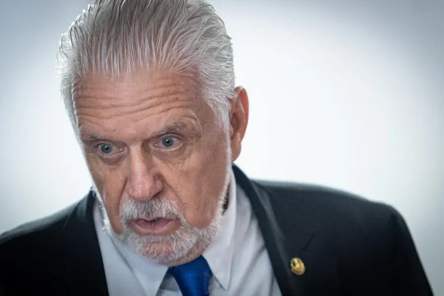 Milena Teixeira - Banco Master paga empresa de nora de Jaques Wagner