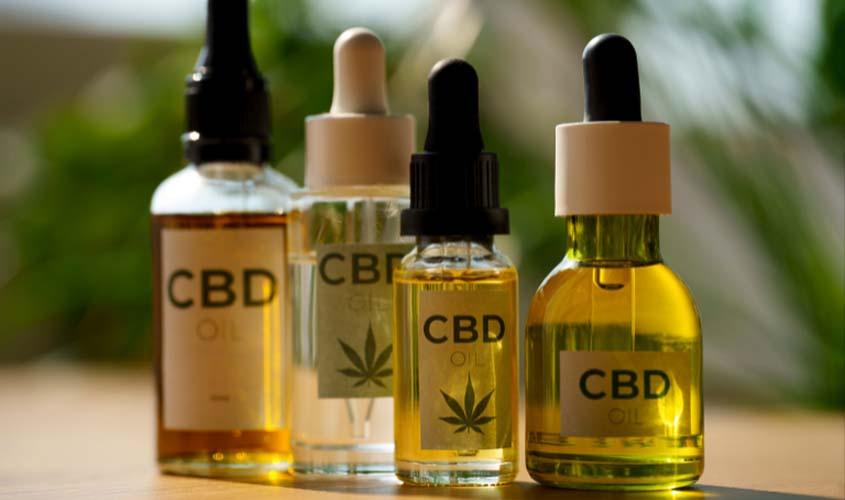 MPF e MPRO garantem canabidiol gratuito a criança com epilepsia