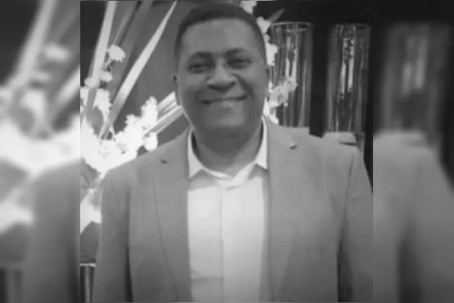 Na Mira - Pastor morre após sexo com amante em motel; esposa reconheceu corpo