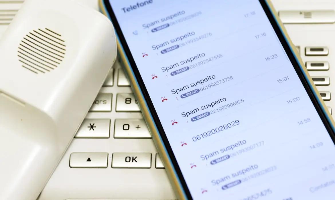 Nacional - Febraban alerta sobre golpe do falso gerente