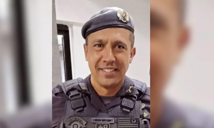 Nacional - STJ nega pedido para soltar tenente-coronel acusado de matar a esposa