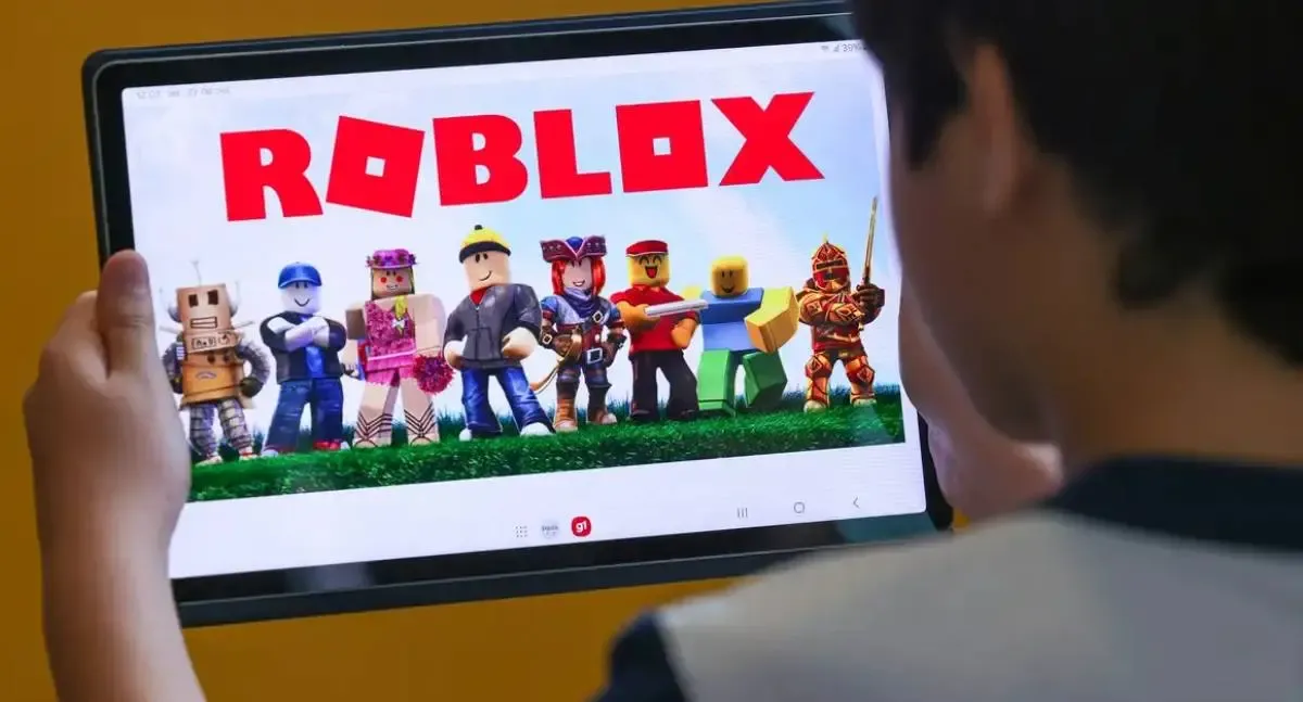 Notícias - ANPD define cronograma para fiscalização do ECA Digital até 2027