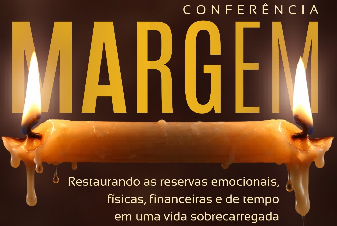 O PROGRESSO NÃO CUMPRIU O QUE PROMETEU!