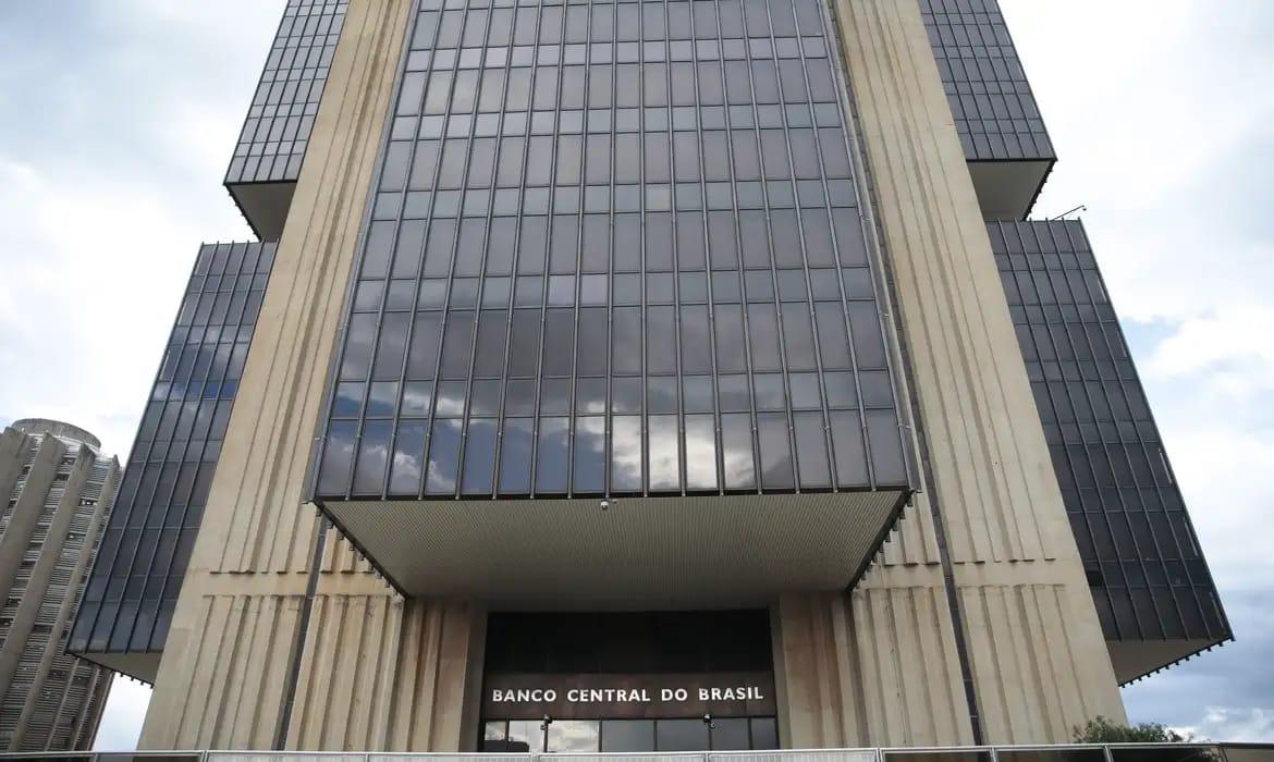 Operação Compliance Zero Ex-dirigentes do BC receberam mesada de Vorcaro, aponta relatório da PF