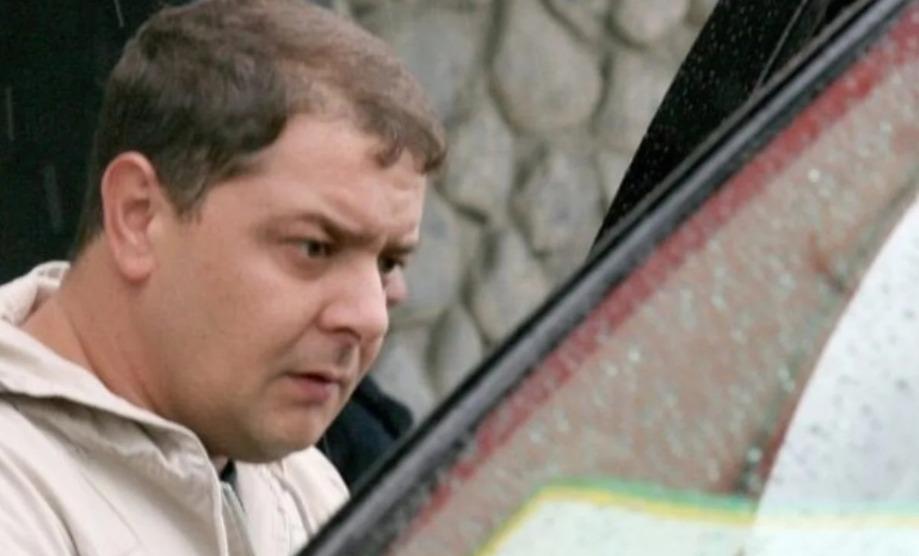 Pai milionário - Lulinha movimentou R$19,5 milhões em 4 anos, diz relatório
