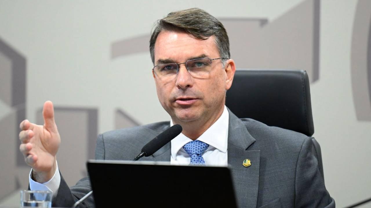 Paraná Pesquisas - No Pará, Flávio está na frente de Lula em 1º e 2º turnos