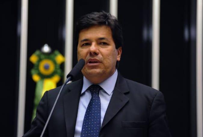 PEC da Segurança - Relator ignora pressão de Lula e mantém redução da maioridade