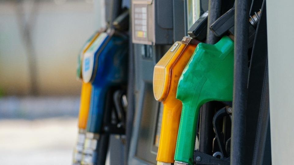 Plantão de Polícia - Operação em postos de Porto Velho mira práticas abusivas e preços cobrados ao consumidor