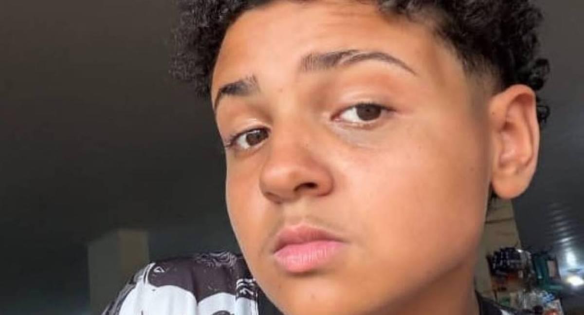 Polícia - Família busca por adolescente de 14 anos desaparecido no bairro Embratel, em RO