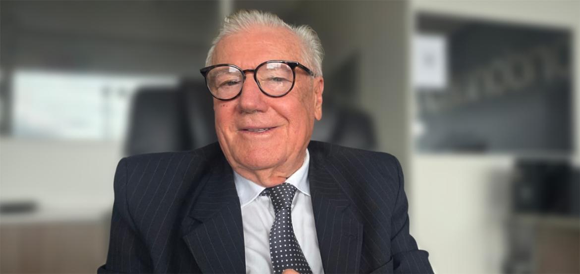 Política - Amir Lando afirma que bancada de Rondônia virou “mercado das emendas” e cobra obras estruturantes