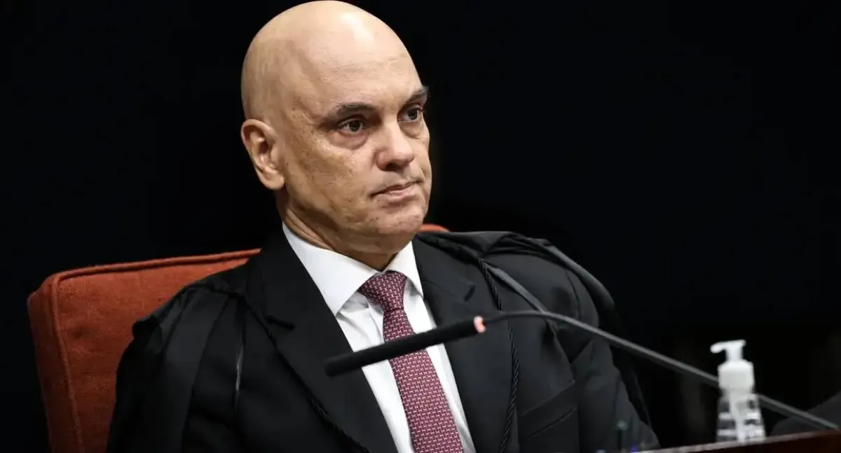 Política - Entidades de imprensa criticam operação da PF contra blogueiro no Maranhão