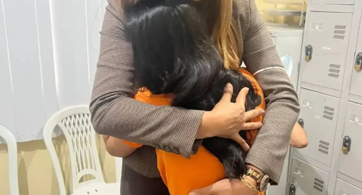 Política  Nova lei blinda vítimas de estupro de vulnerável e proíbe relativização do crime