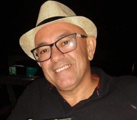 Política - Presidente da Funcultural cai após denúncia de assédio