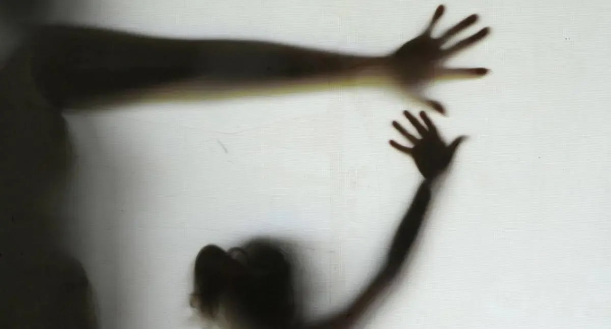 Política - Senado aprova criação do crime de vicaricídio com pena de até 40 anos