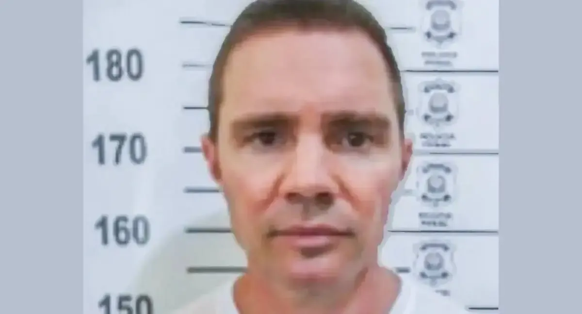 Política - STF autoriza transferência Vorcaro para carceragem da PF em Brasília