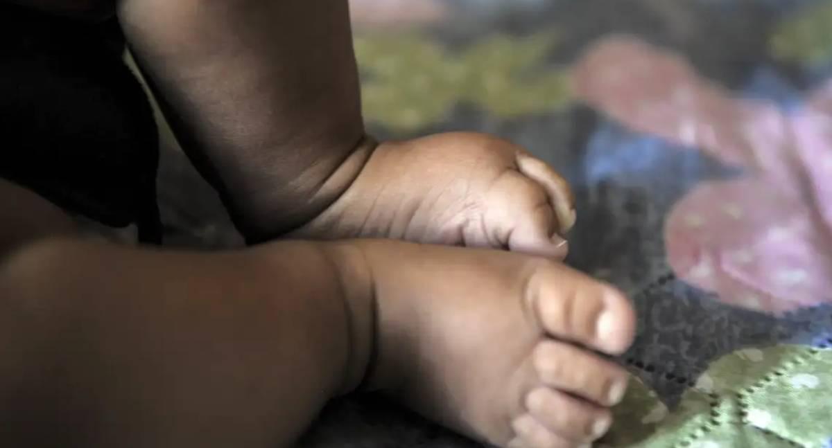 Política -  STF decide que filhos adotivos nascidos no exterior são brasileiros natos