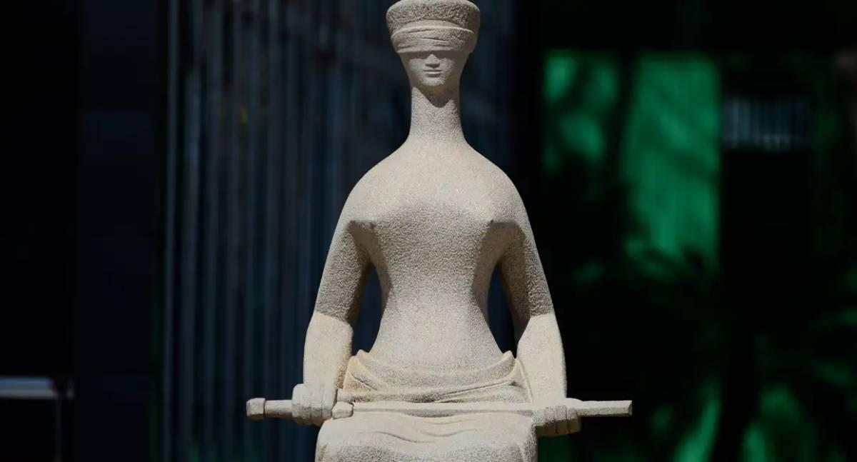 Política - STF inicia julgamento de deputados do PL em caso inédito de corrupção com emendas parlamentares