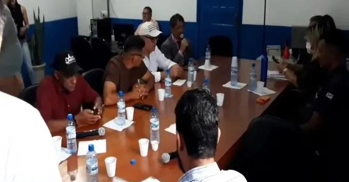 Política - Vereador Augustinho Figueiredo propõe criação de 13º Salário para Soldados da Borracha